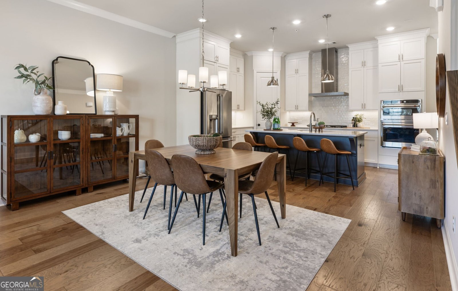 116 Everley Walk Alpharetta - Photo 17