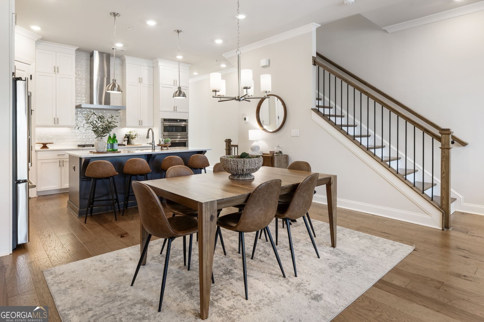 116 Everley Walk Alpharetta - Photo 18