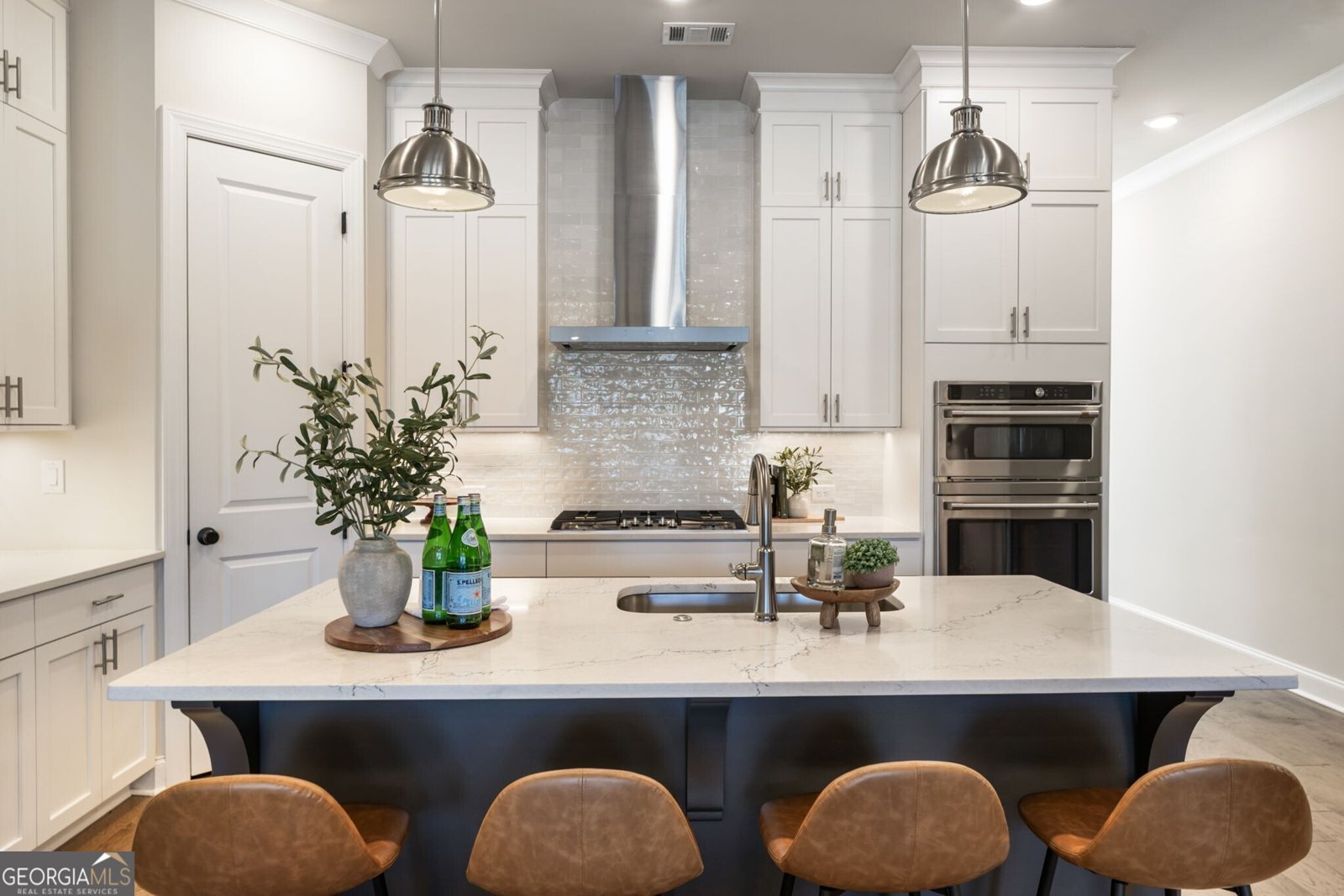 116 Everley Walk Alpharetta - Photo 20