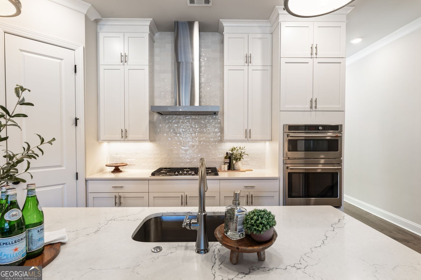 116 Everley Walk Alpharetta - Photo 23