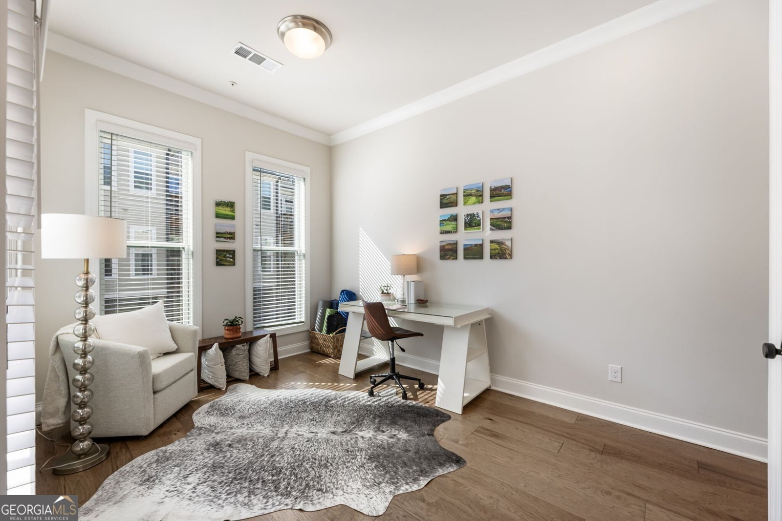 116 Everley Walk Alpharetta - Photo 25