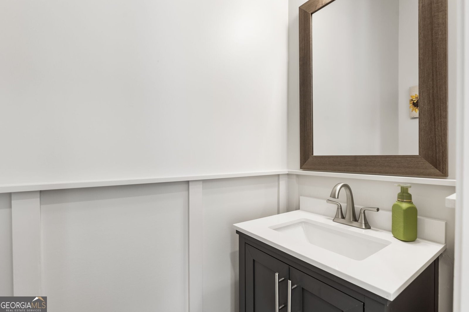 116 Everley Walk Alpharetta - Photo 26