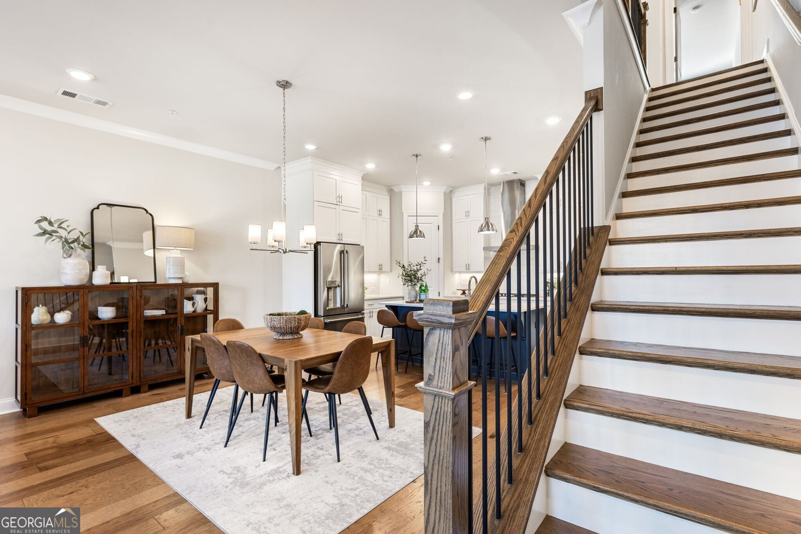 116 Everley Walk Alpharetta - Photo 28