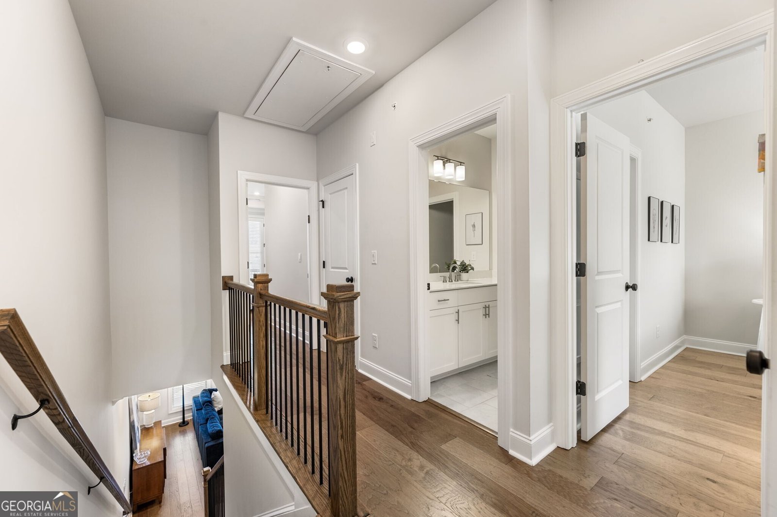 116 Everley Walk Alpharetta - Photo 29