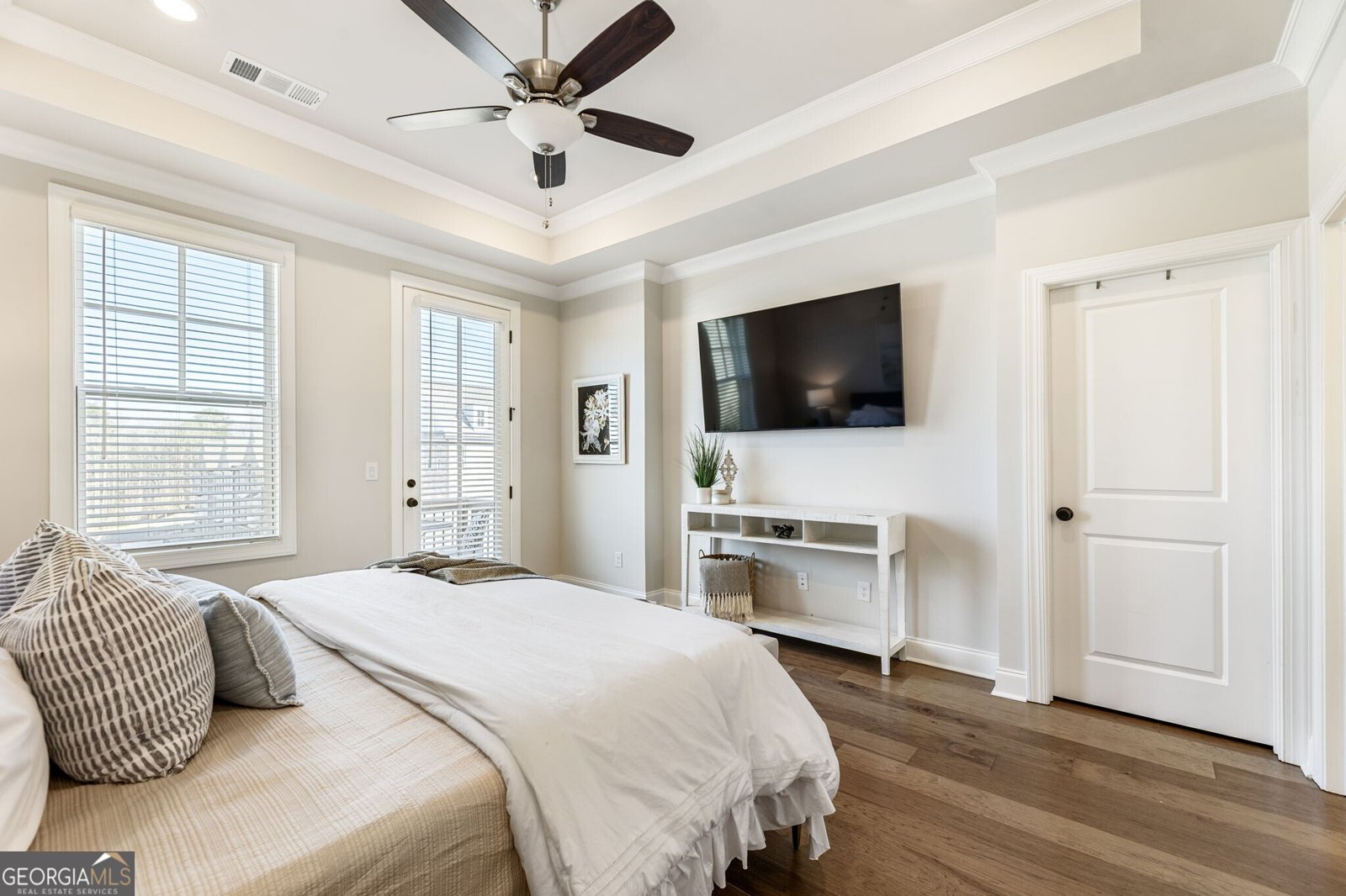 116 Everley Walk Alpharetta - Photo 30