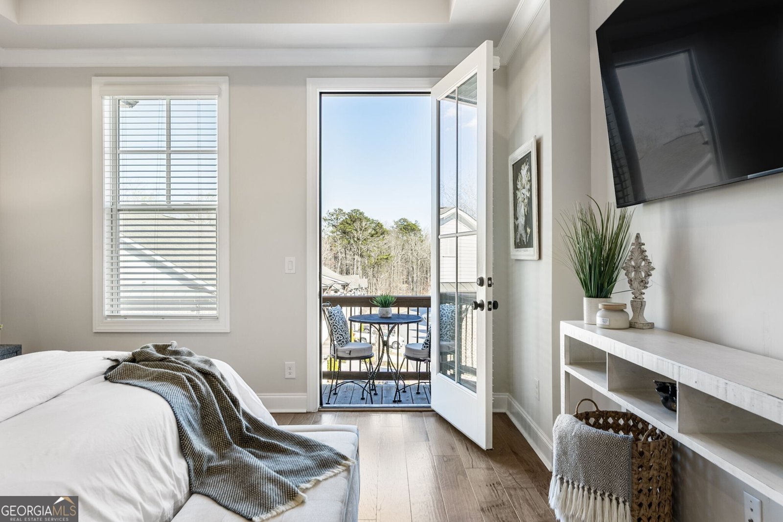 116 Everley Walk Alpharetta - Photo 31