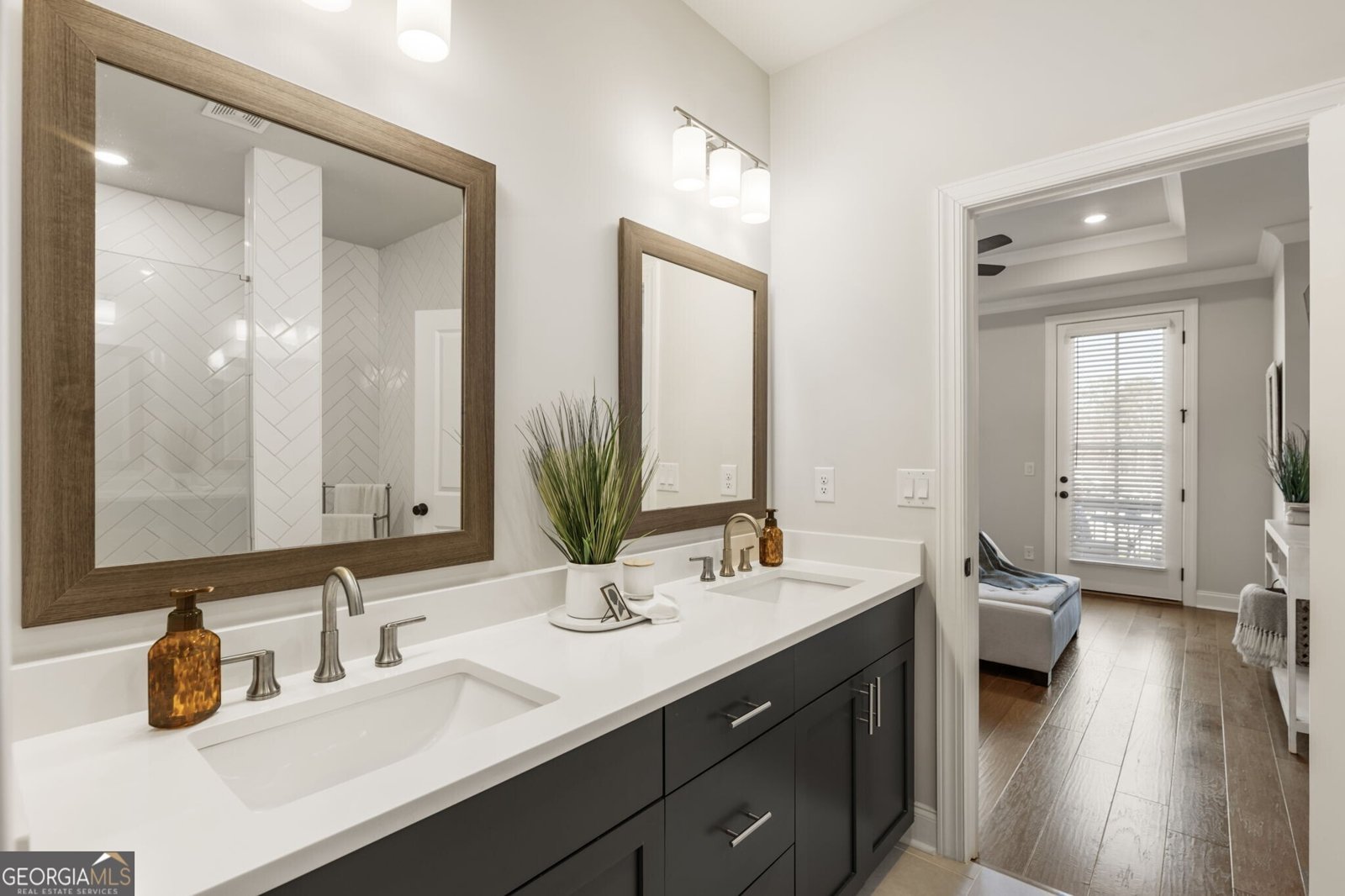 116 Everley Walk Alpharetta - Photo 34