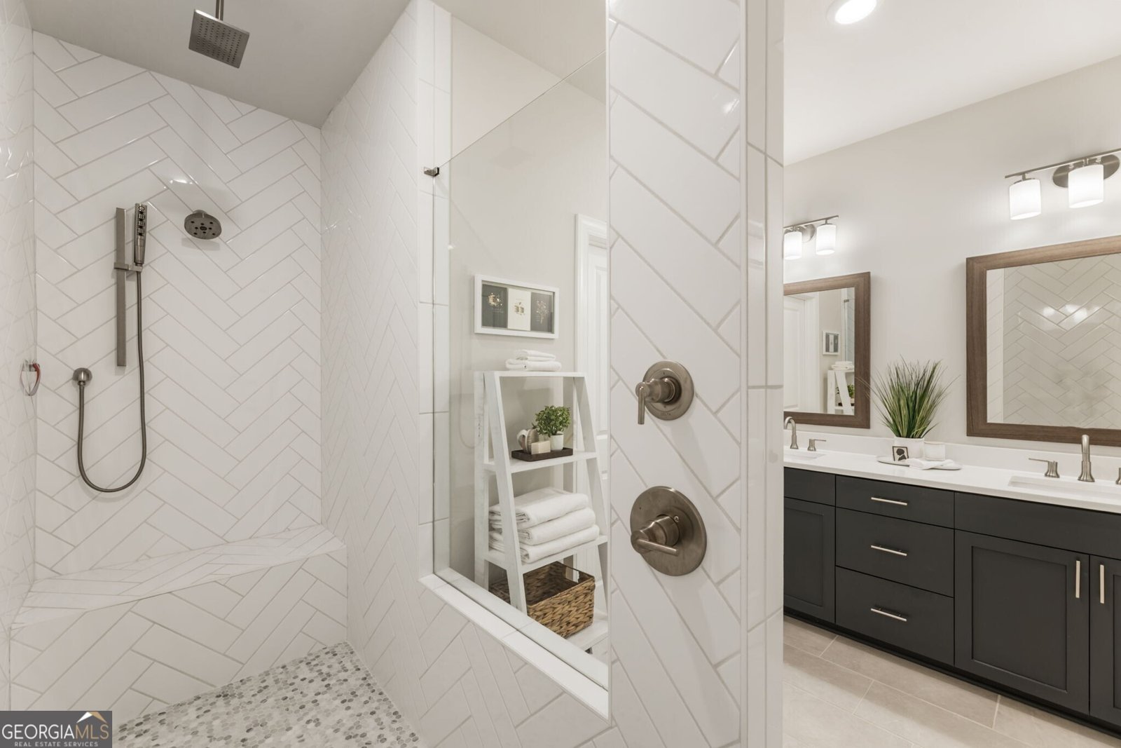 116 Everley Walk Alpharetta - Photo 36