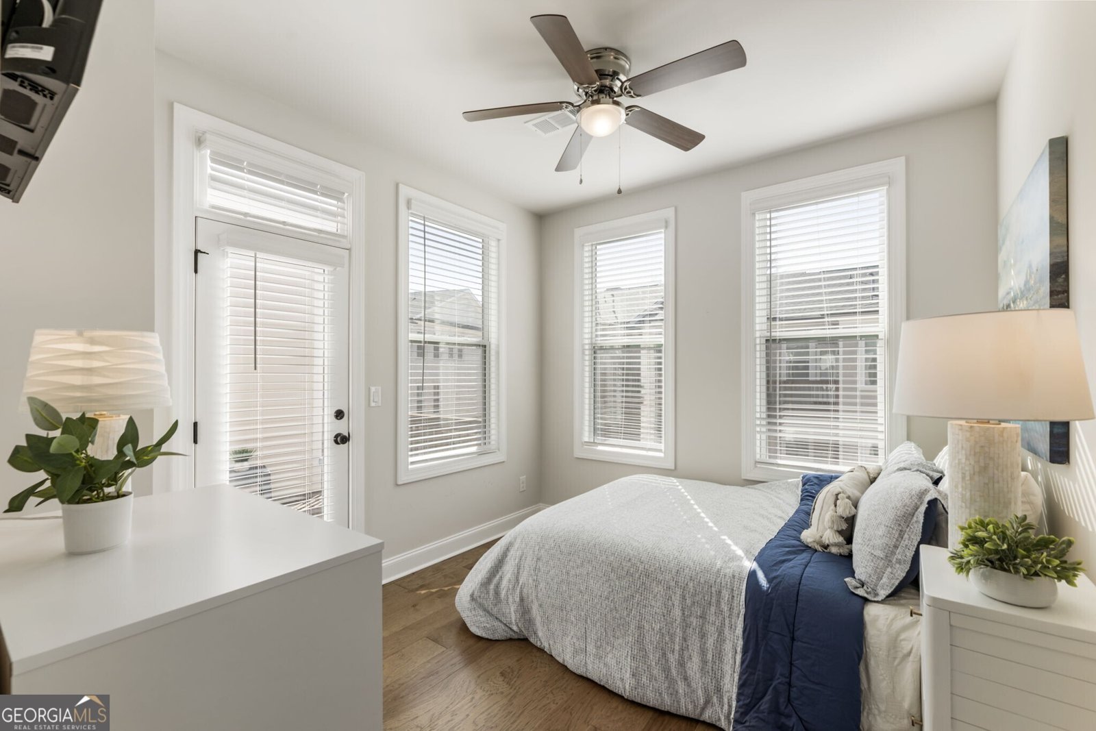 116 Everley Walk Alpharetta - Photo 38