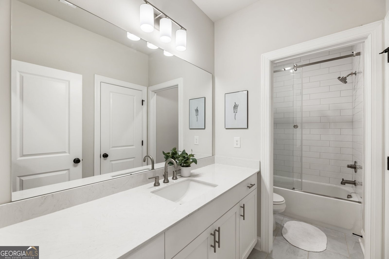 116 Everley Walk Alpharetta - Photo 39