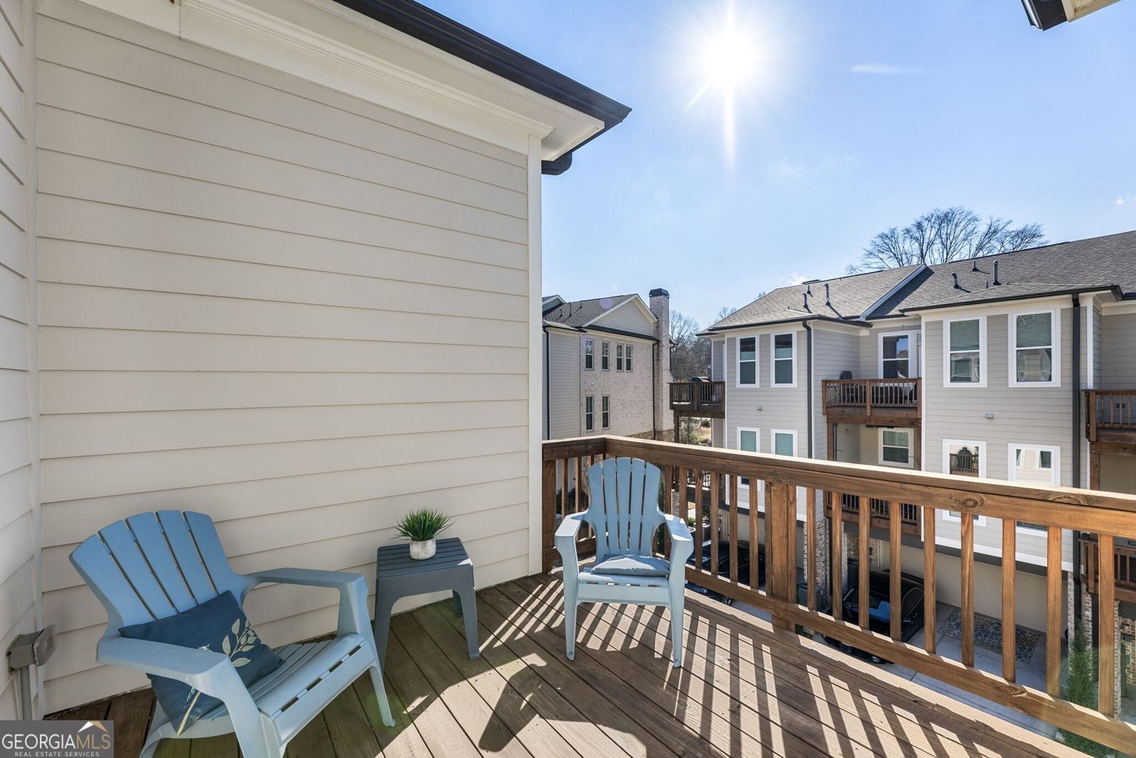 116 Everley Walk Alpharetta - Photo 40