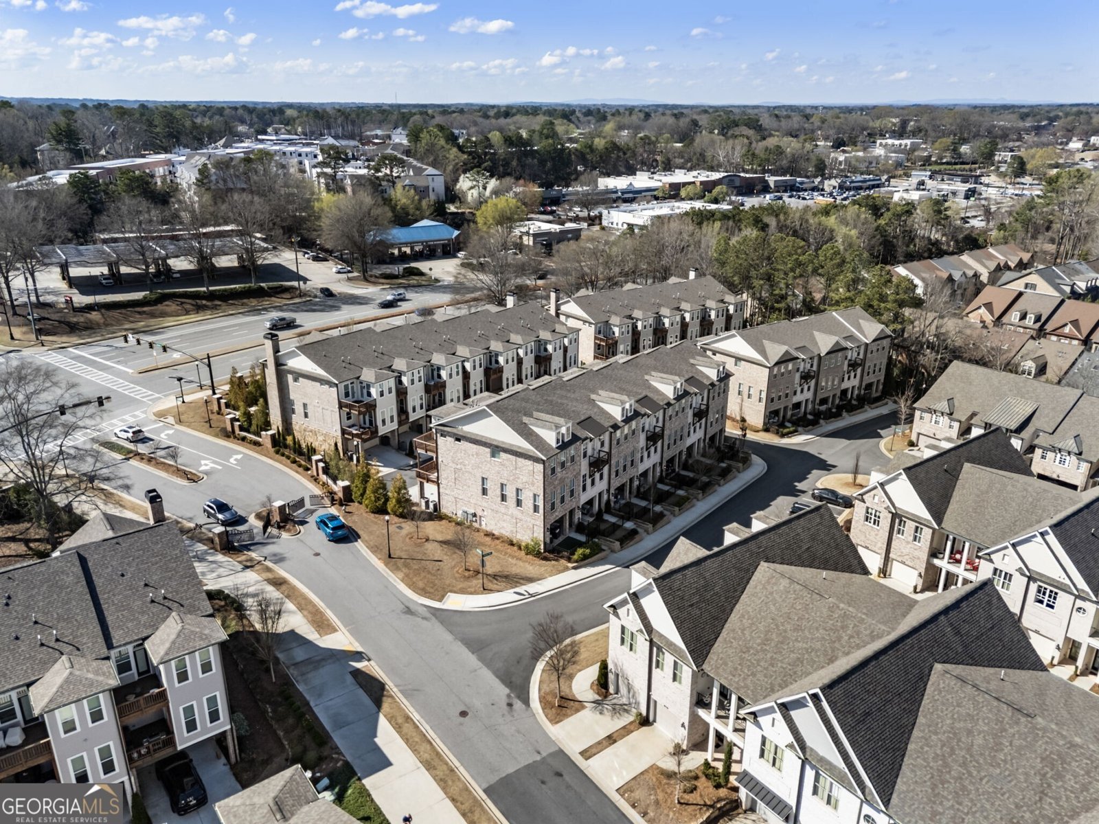 116 Everley Walk Alpharetta - Photo 43