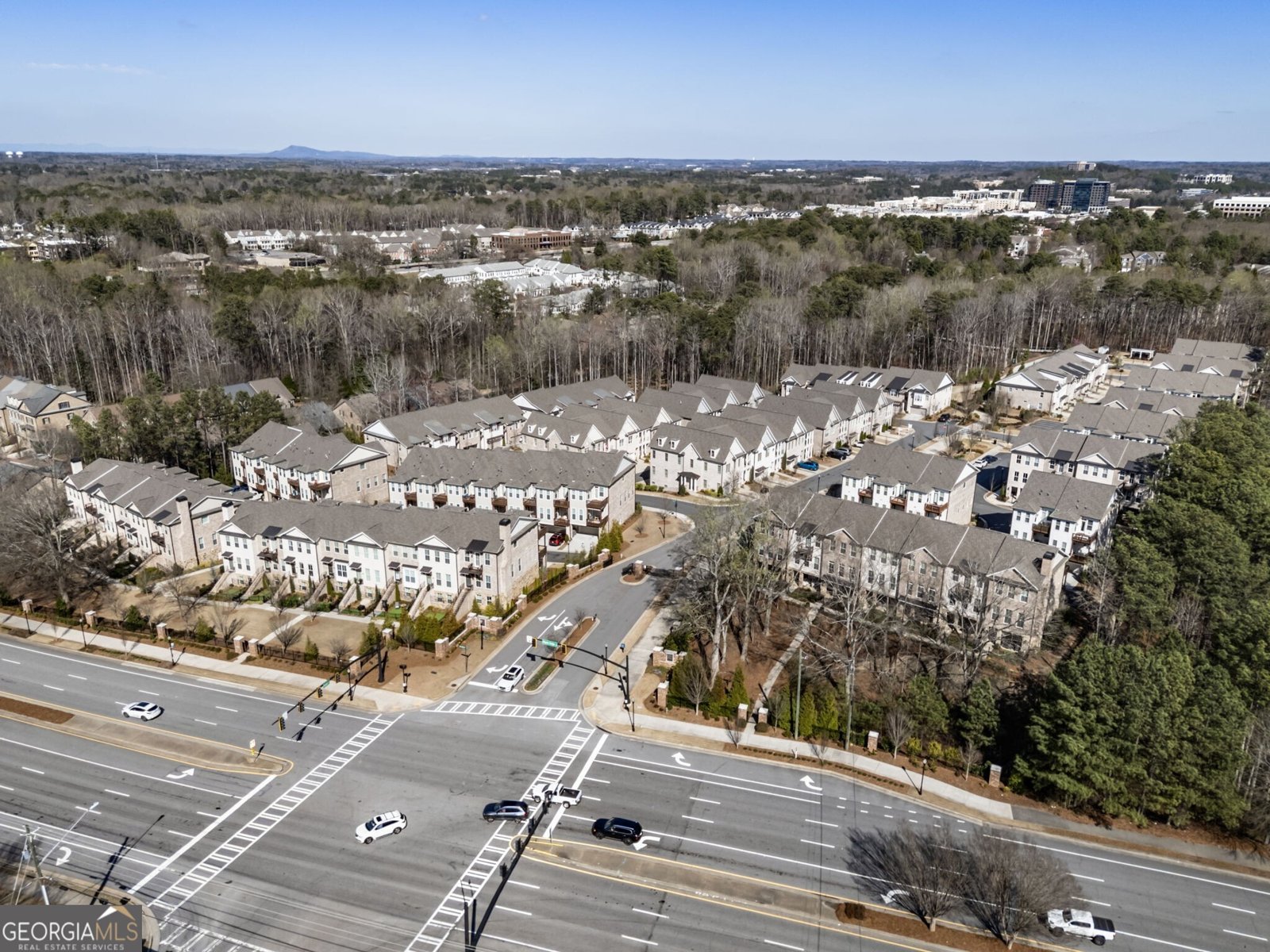 116 Everley Walk Alpharetta - Photo 44