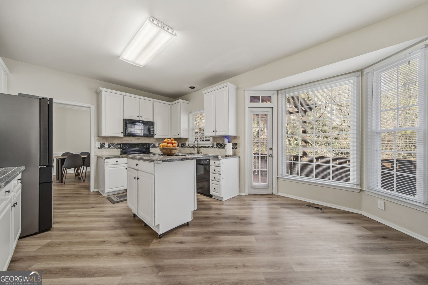 3325 River Summit Trail Duluth - Photo 10