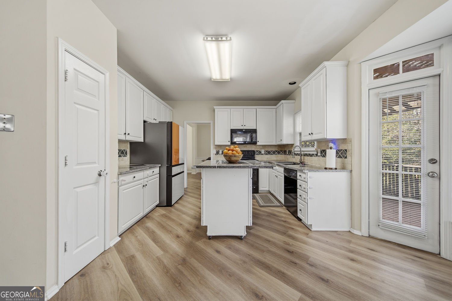 3325 River Summit Trail Duluth - Photo 11