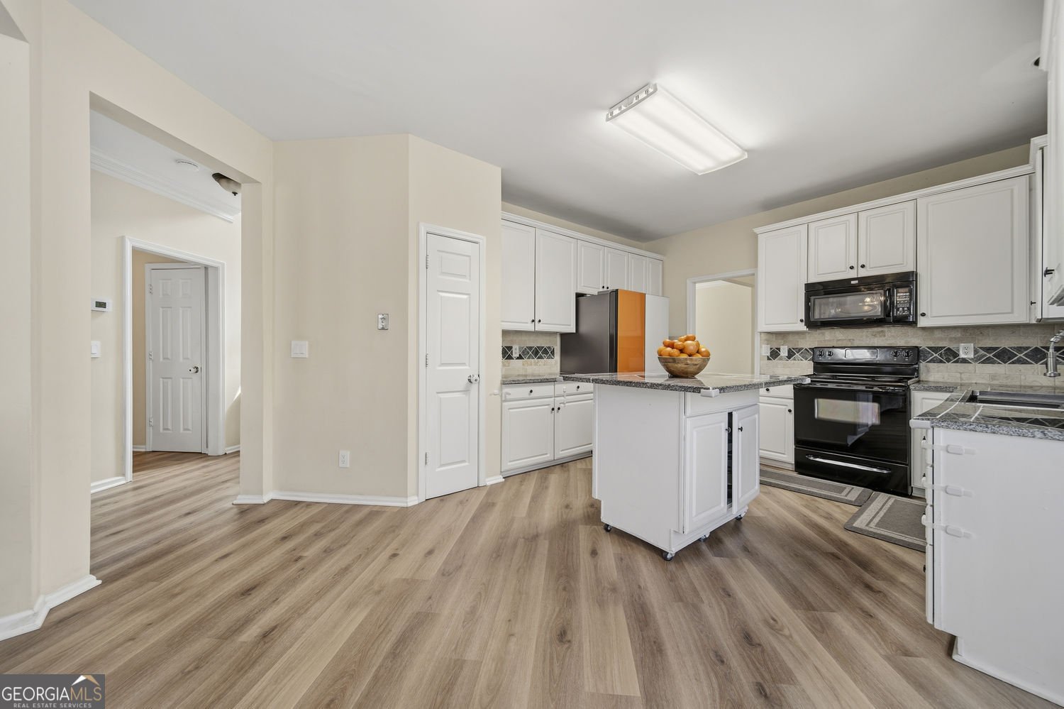 3325 River Summit Trail Duluth - Photo 12