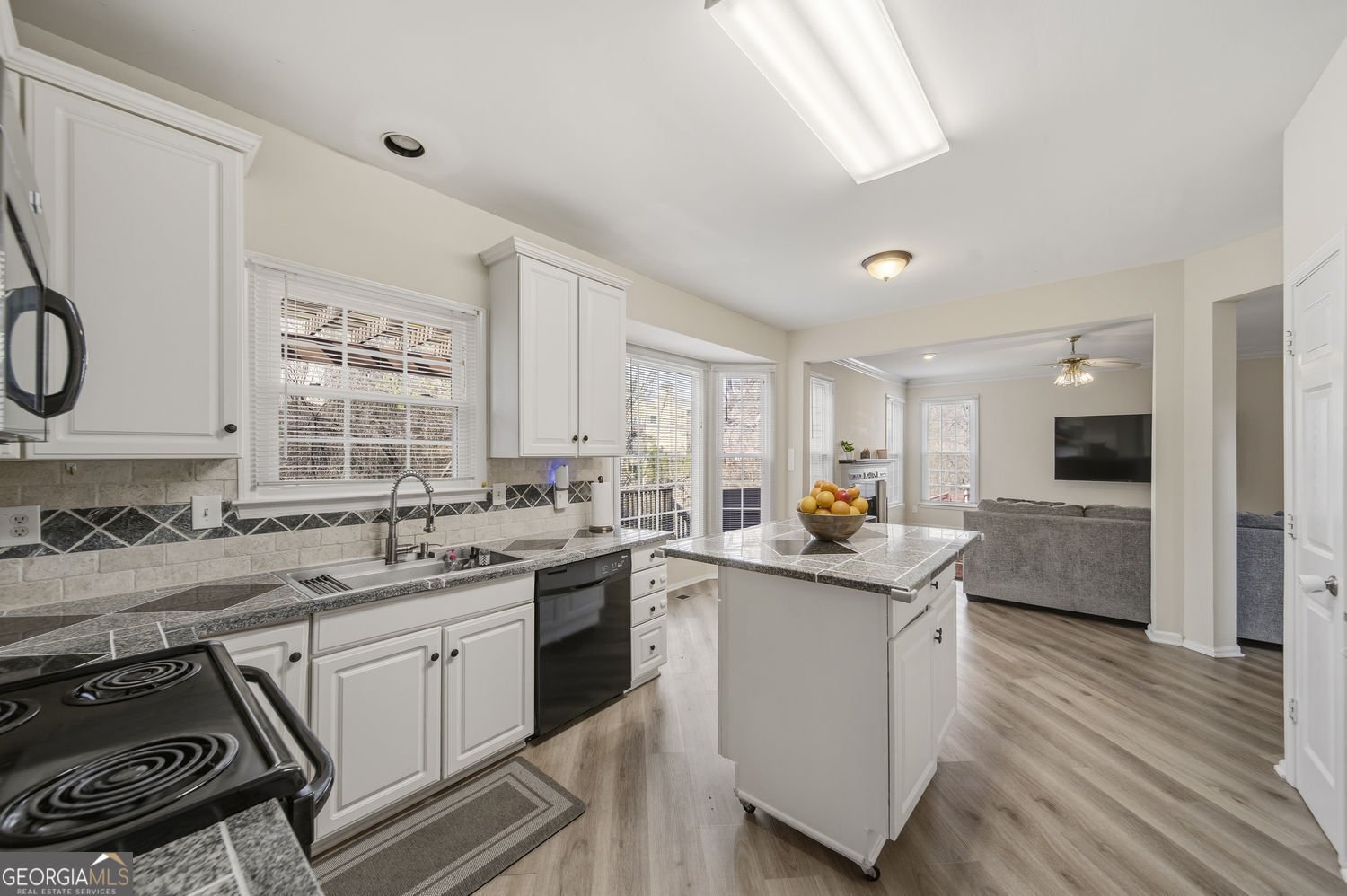 3325 River Summit Trail Duluth - Photo 13