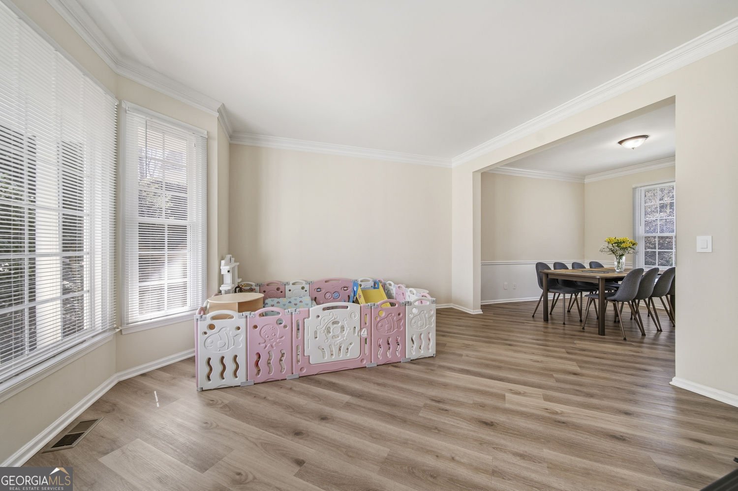 3325 River Summit Trail Duluth - Photo 14