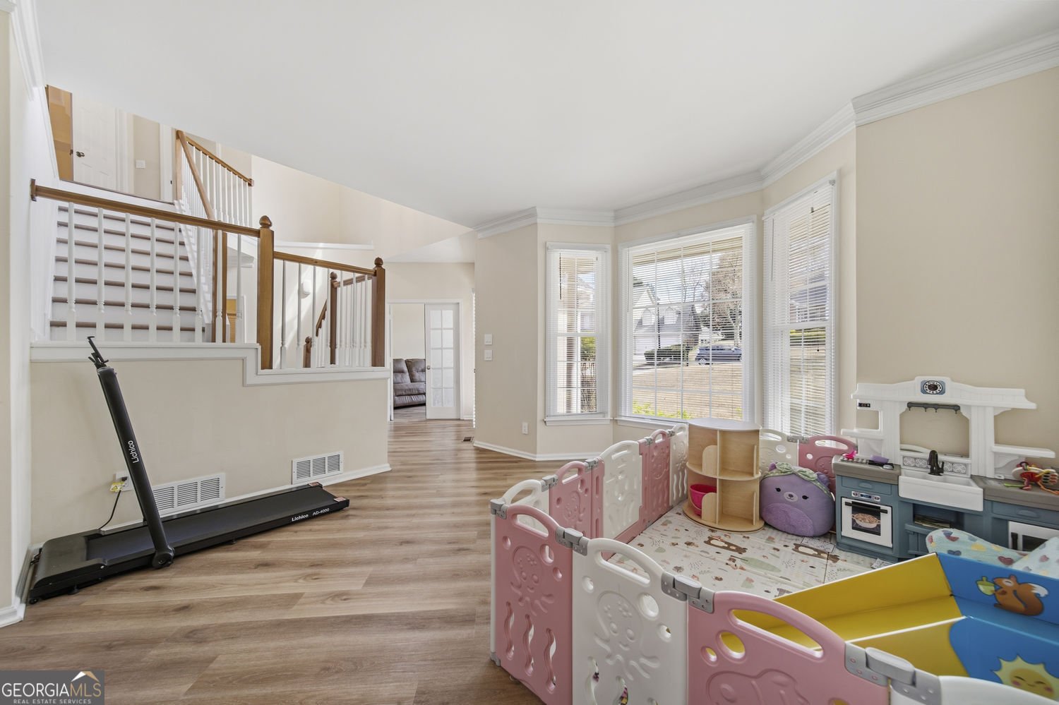 3325 River Summit Trail Duluth - Photo 15