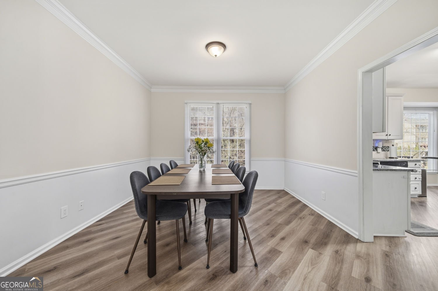 3325 River Summit Trail Duluth - Photo 16