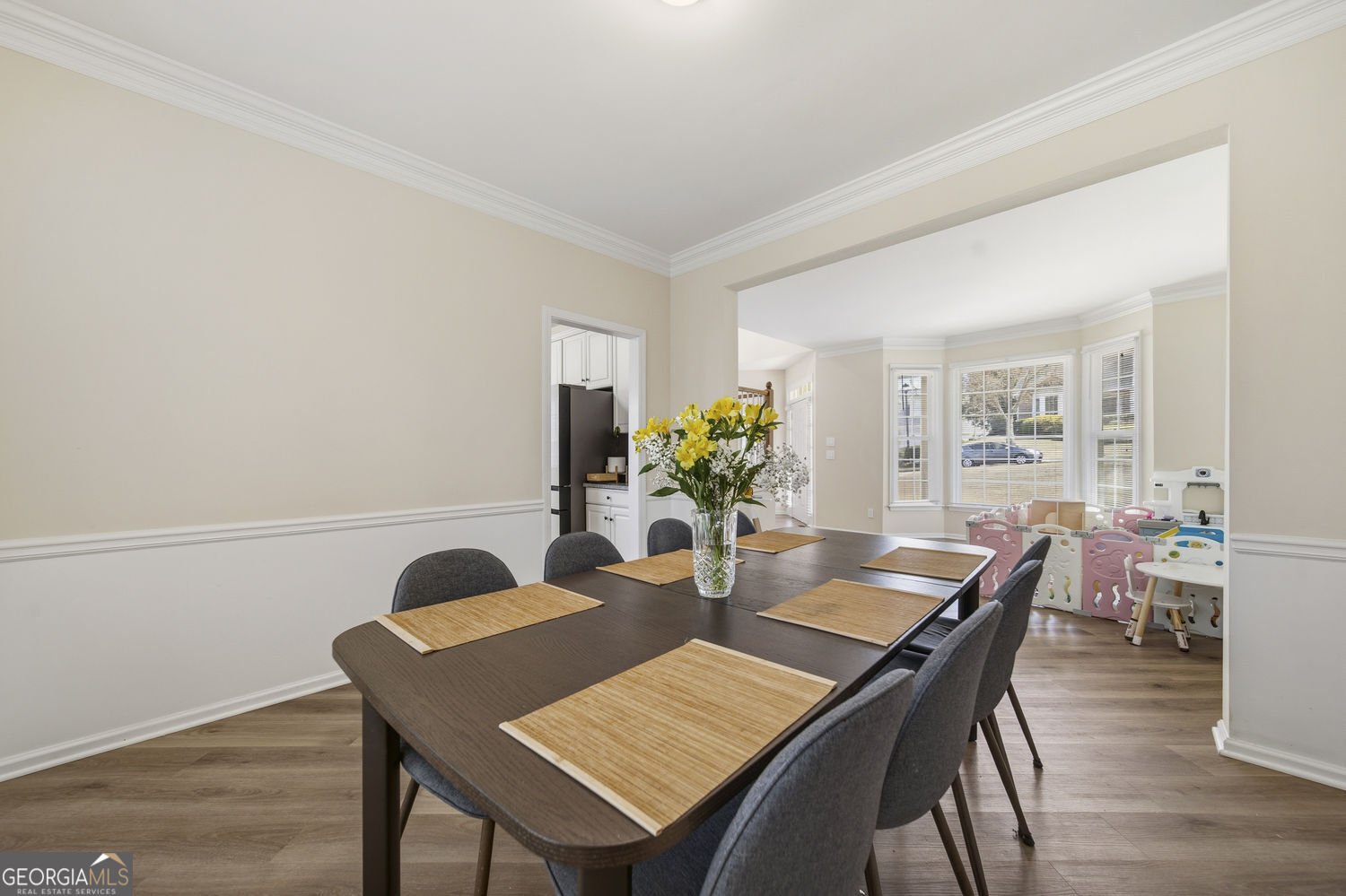 3325 River Summit Trail Duluth - Photo 17