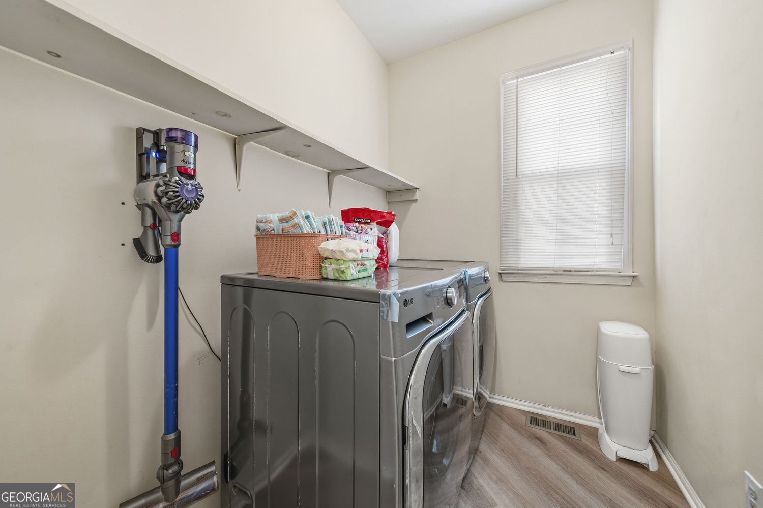 3325 River Summit Trail Duluth - Photo 18