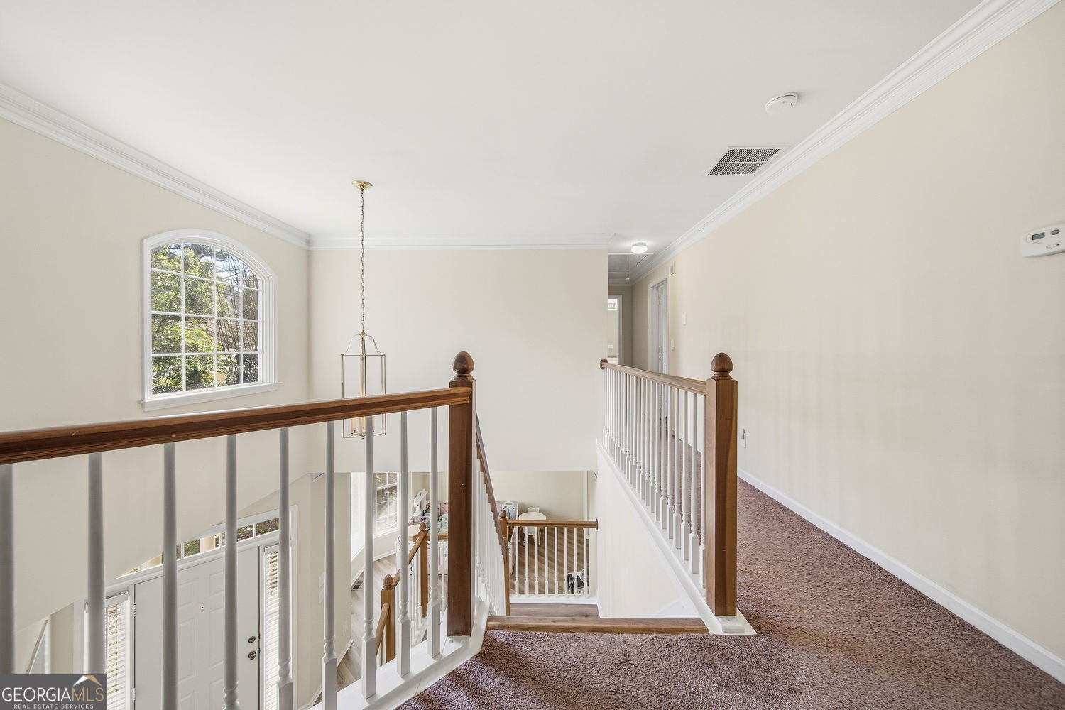 3325 River Summit Trail Duluth - Photo 20