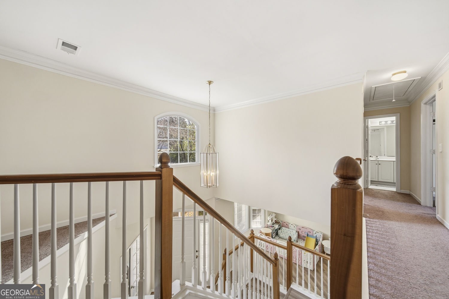 3325 River Summit Trail Duluth - Photo 21