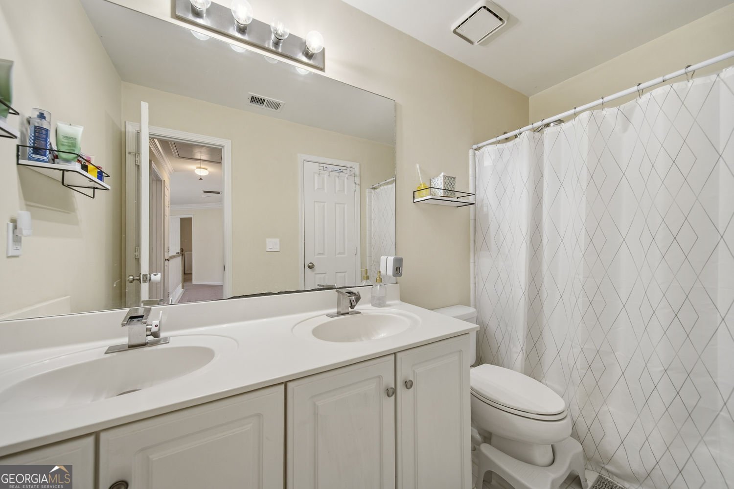 3325 River Summit Trail Duluth - Photo 22