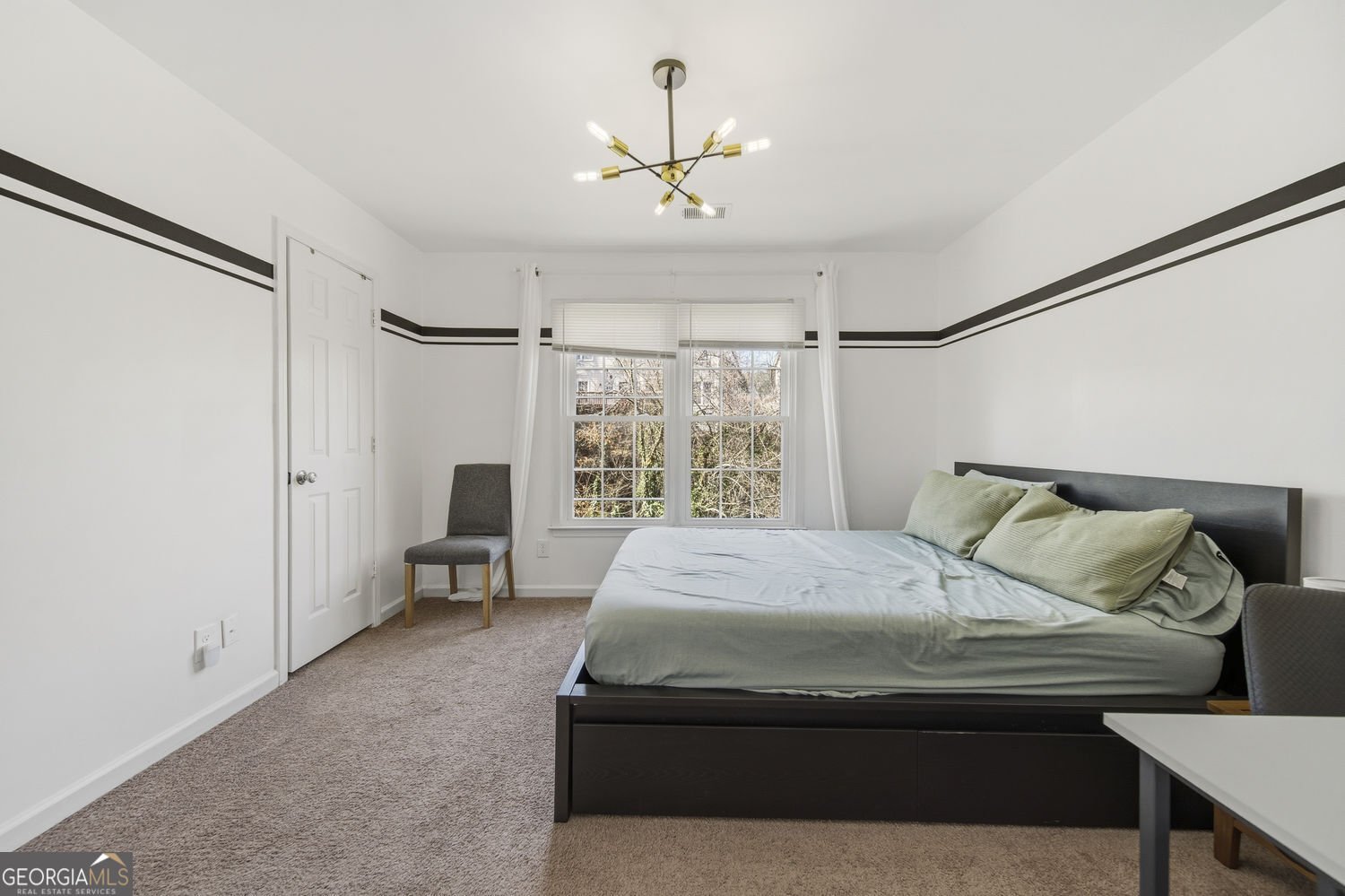 3325 River Summit Trail Duluth - Photo 23