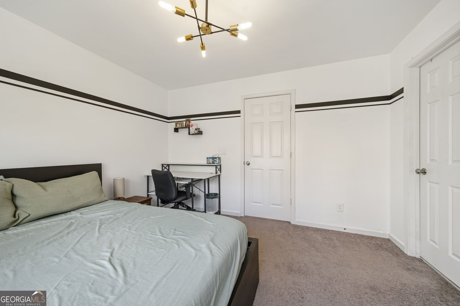 3325 River Summit Trail Duluth - Photo 24