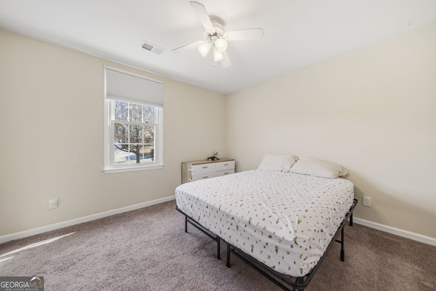 3325 River Summit Trail Duluth - Photo 25