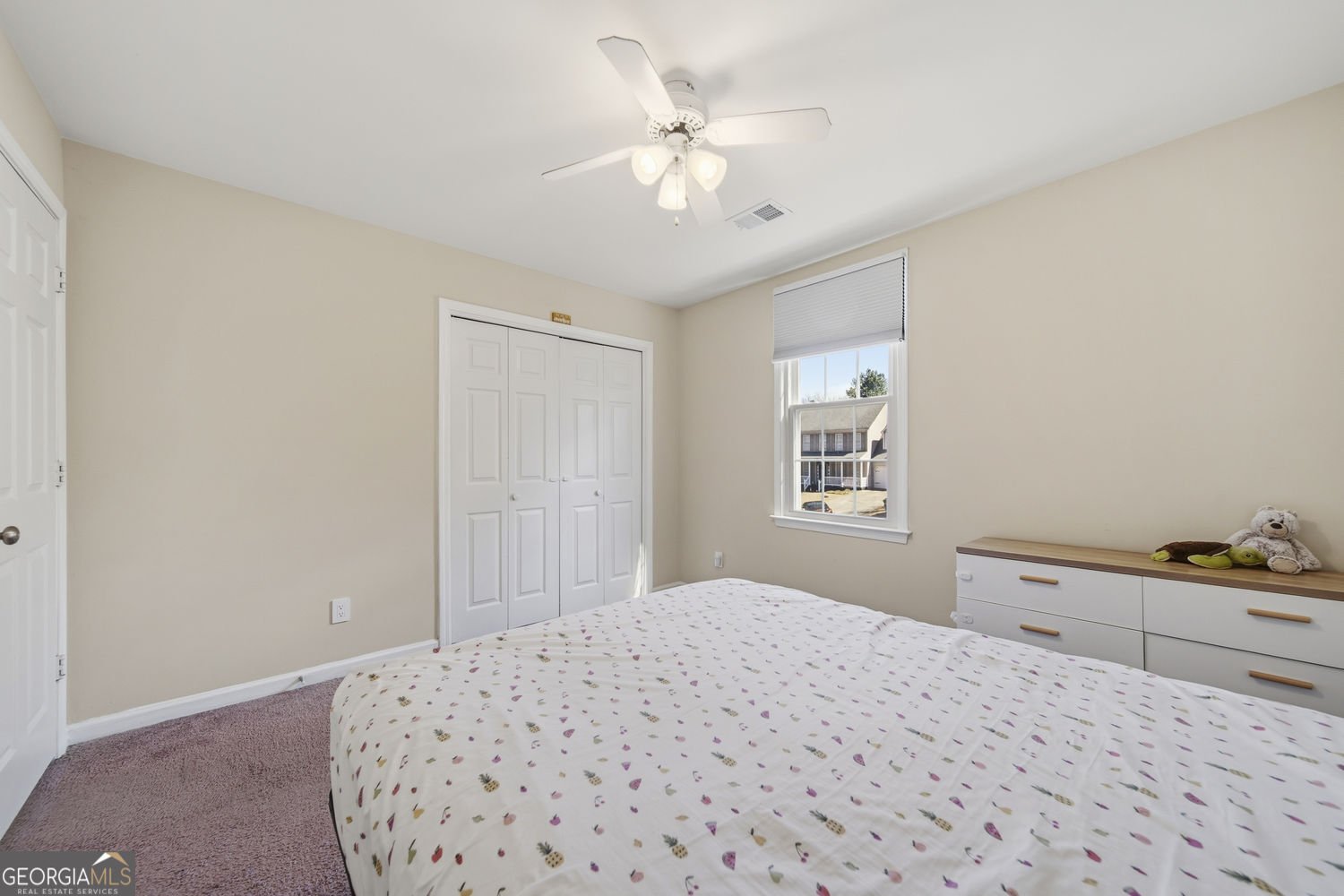 3325 River Summit Trail Duluth - Photo 26