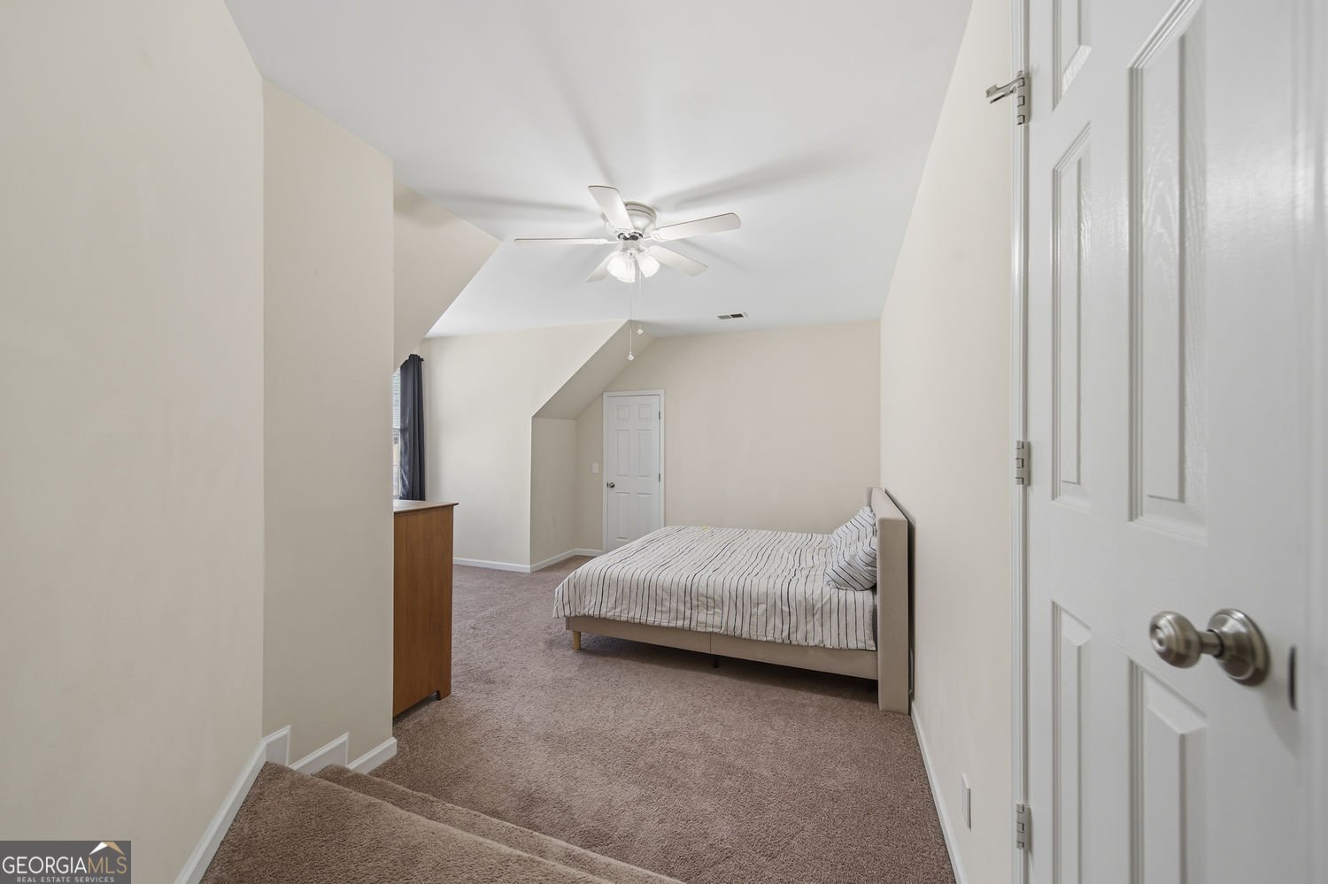 3325 River Summit Trail Duluth - Photo 27