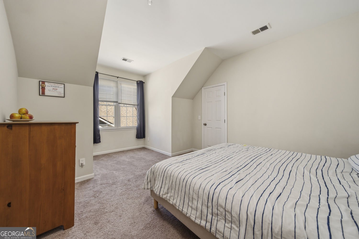 3325 River Summit Trail Duluth - Photo 28