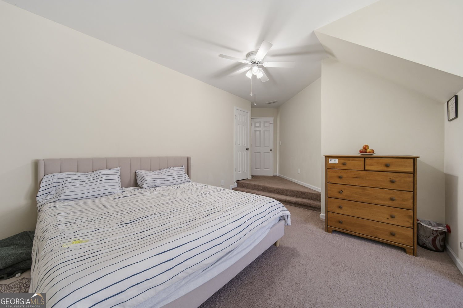 3325 River Summit Trail Duluth - Photo 29