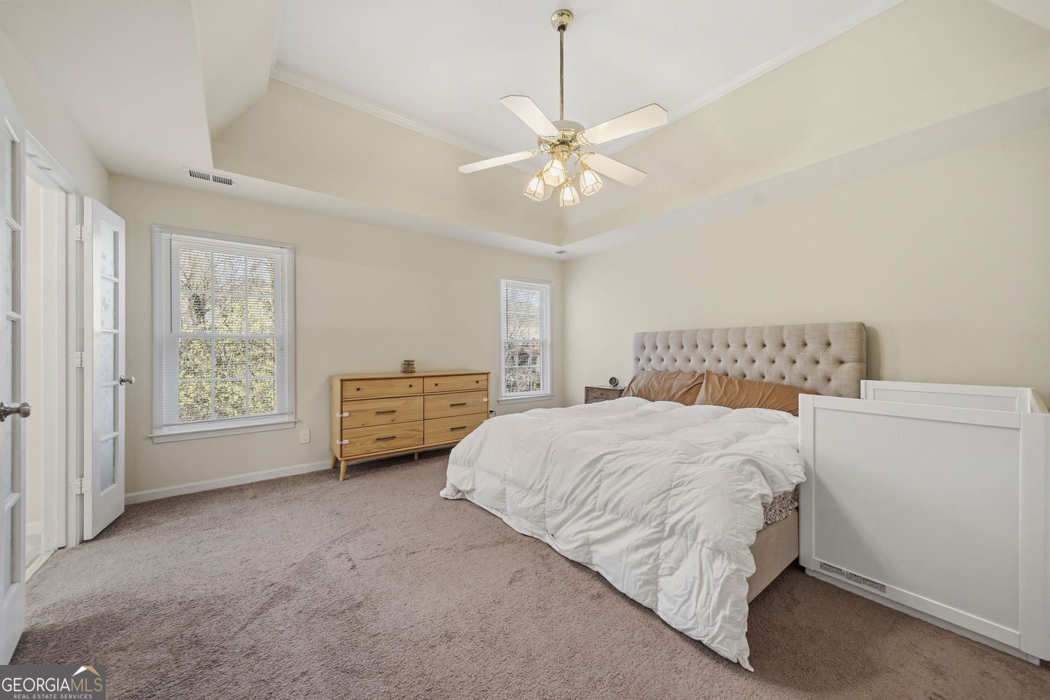 3325 River Summit Trail Duluth - Photo 31