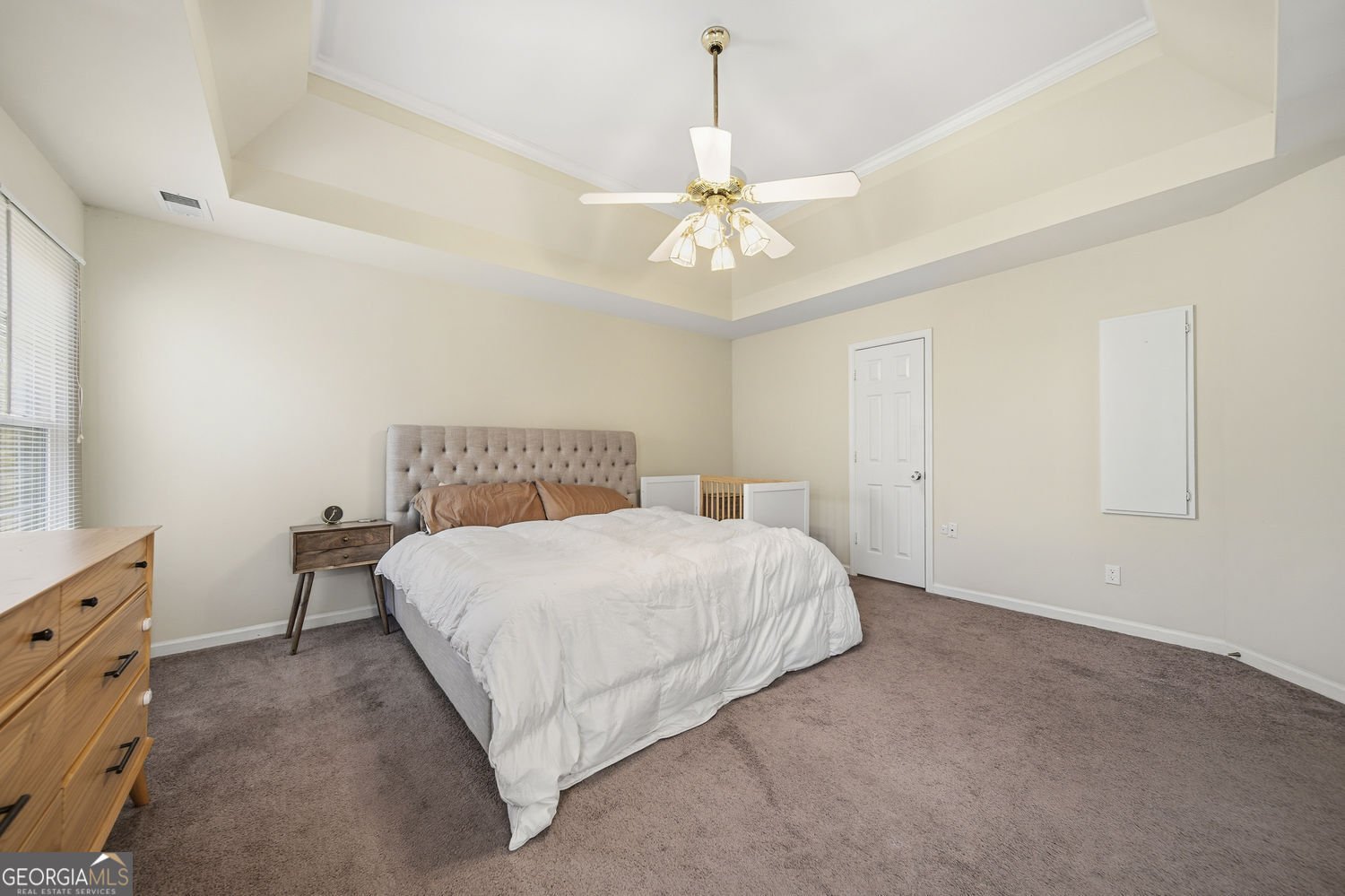 3325 River Summit Trail Duluth - Photo 32