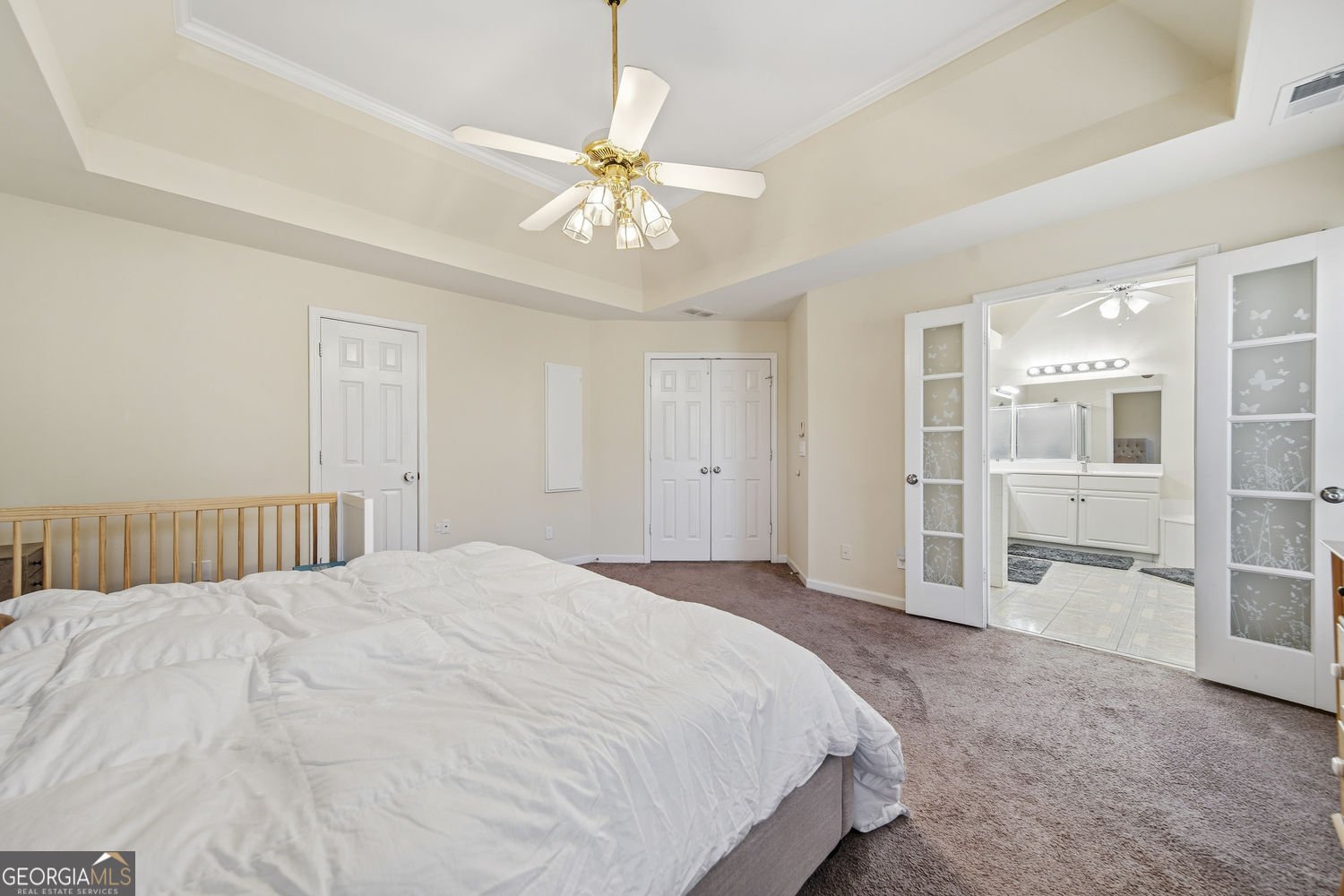 3325 River Summit Trail Duluth - Photo 33