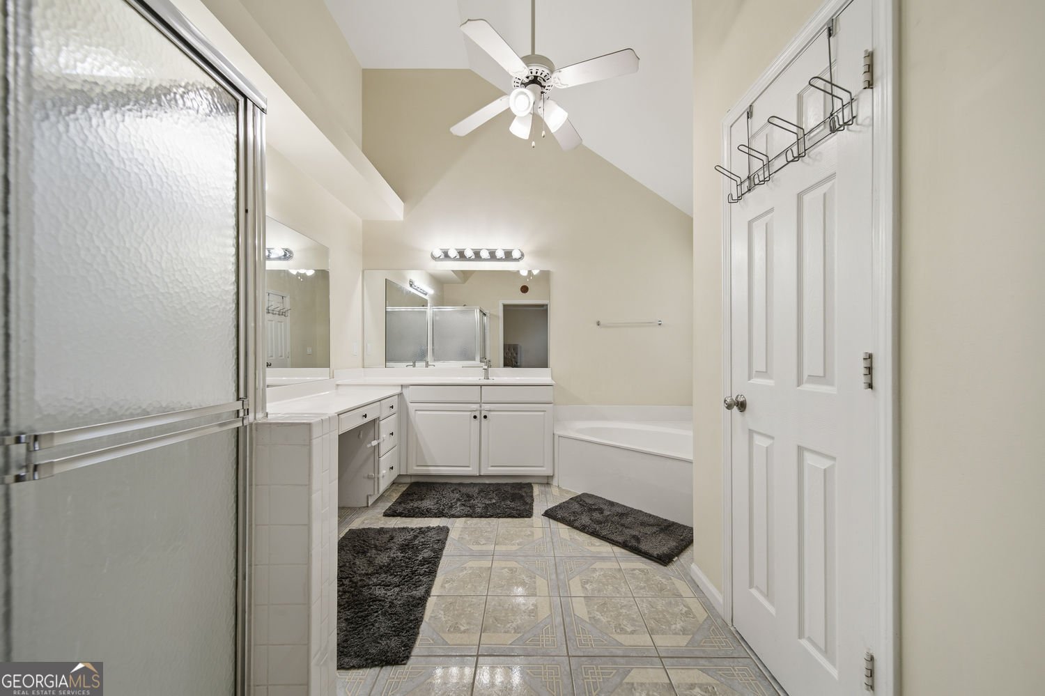 3325 River Summit Trail Duluth - Photo 34