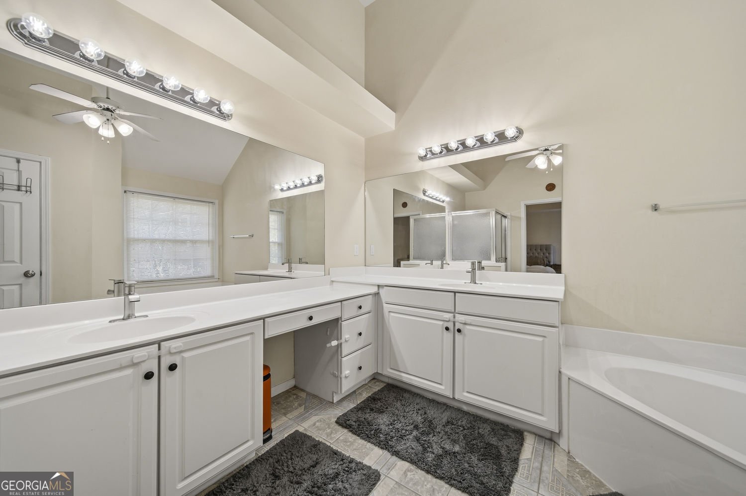 3325 River Summit Trail Duluth - Photo 35