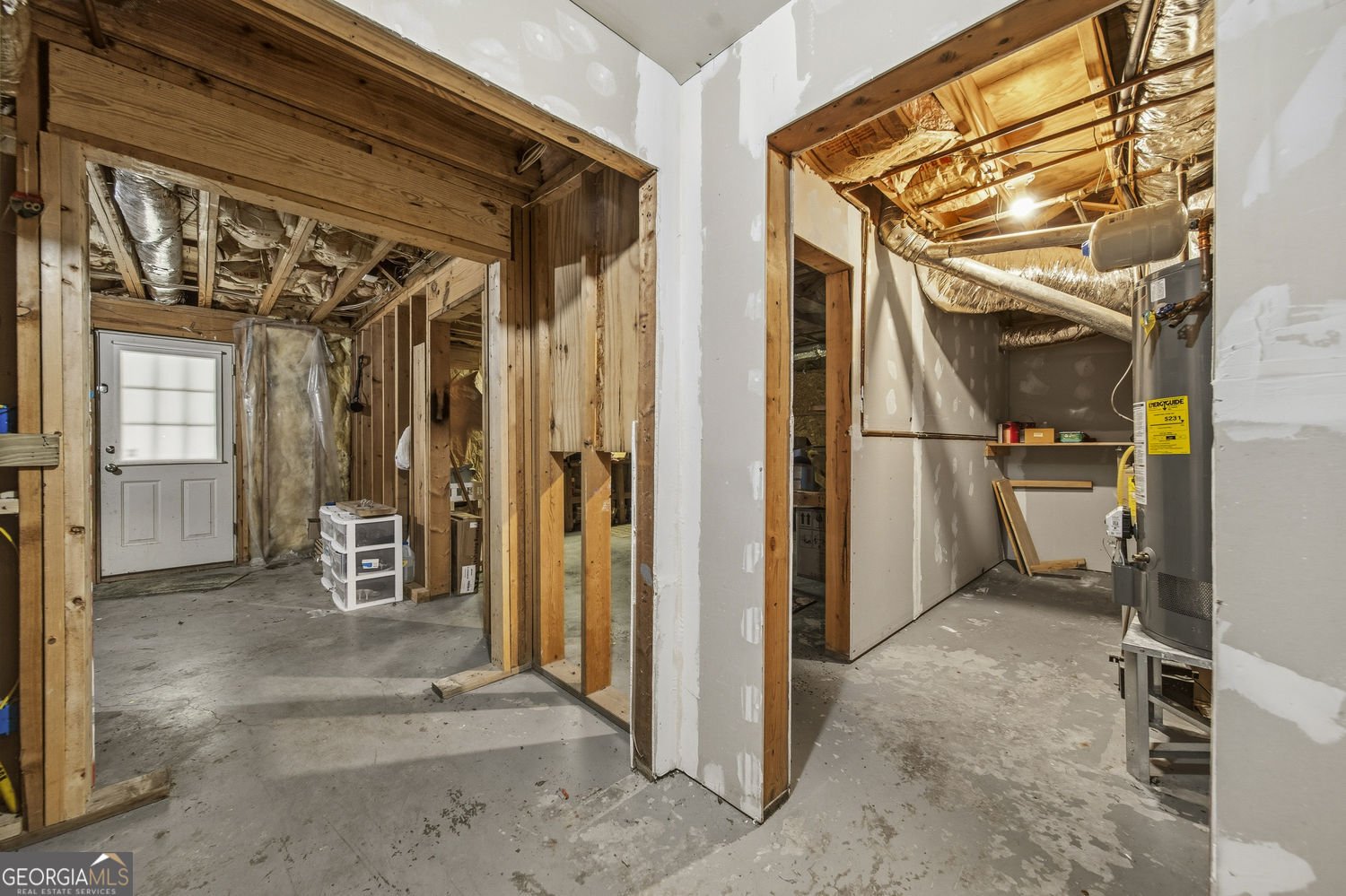 3325 River Summit Trail Duluth - Photo 36