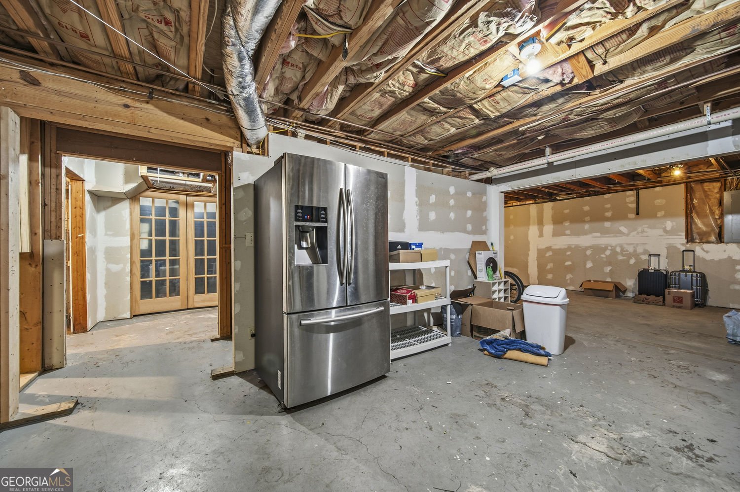 3325 River Summit Trail Duluth - Photo 37