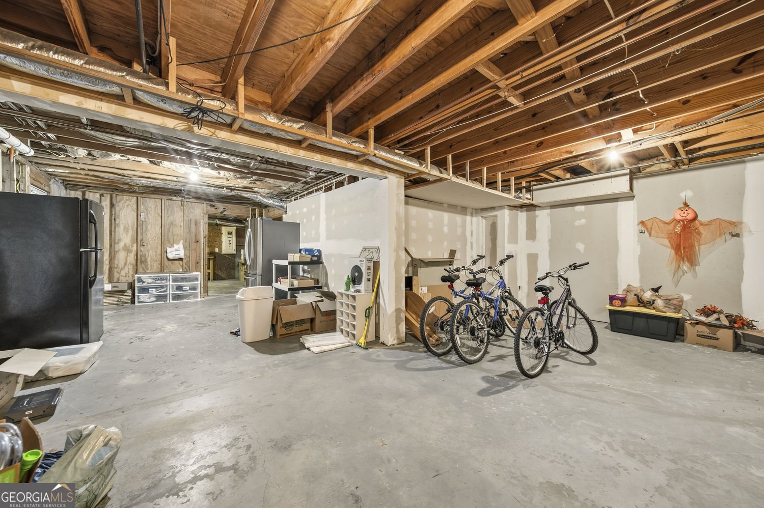 3325 River Summit Trail Duluth - Photo 38