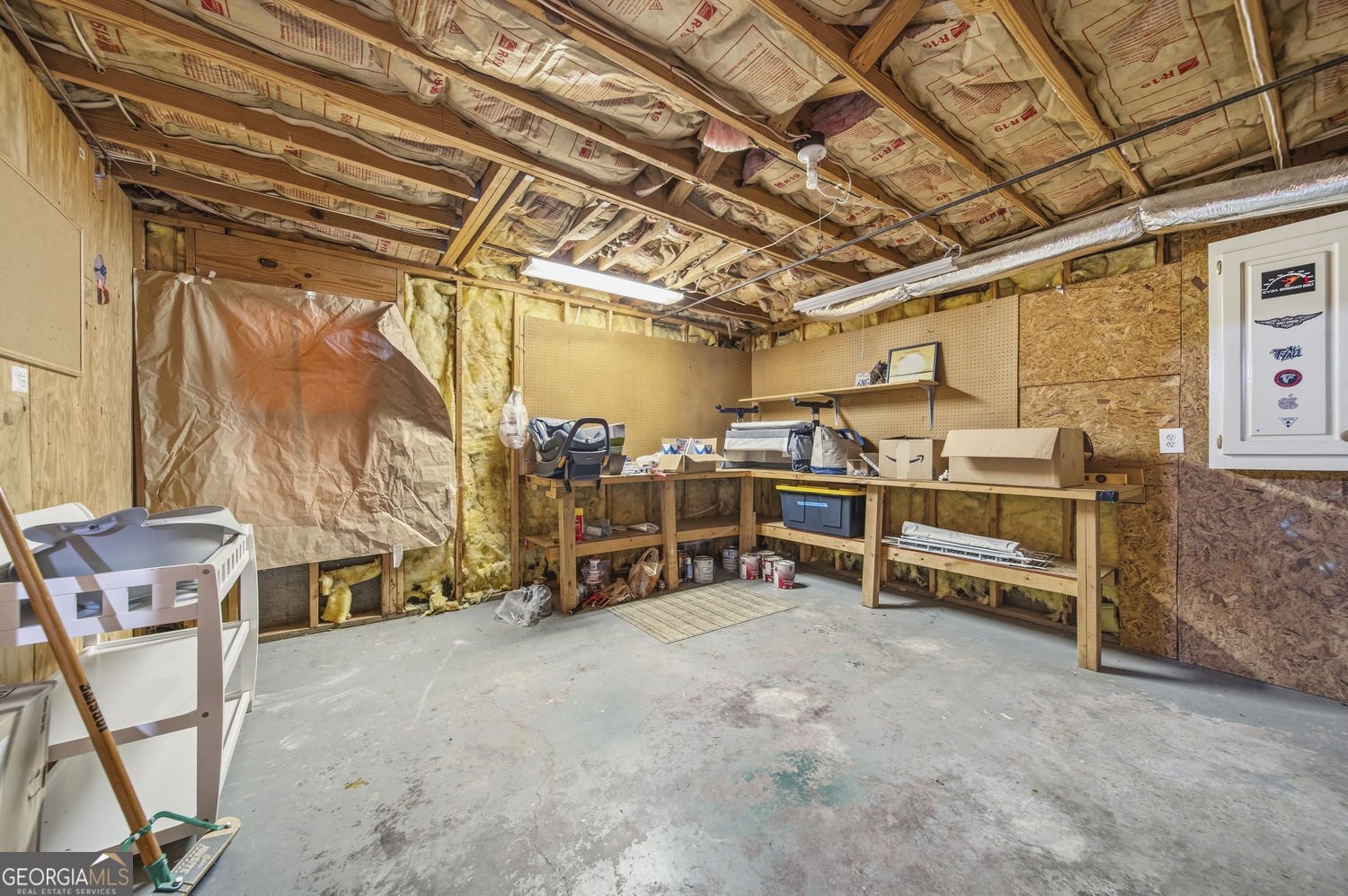 3325 River Summit Trail Duluth - Photo 39