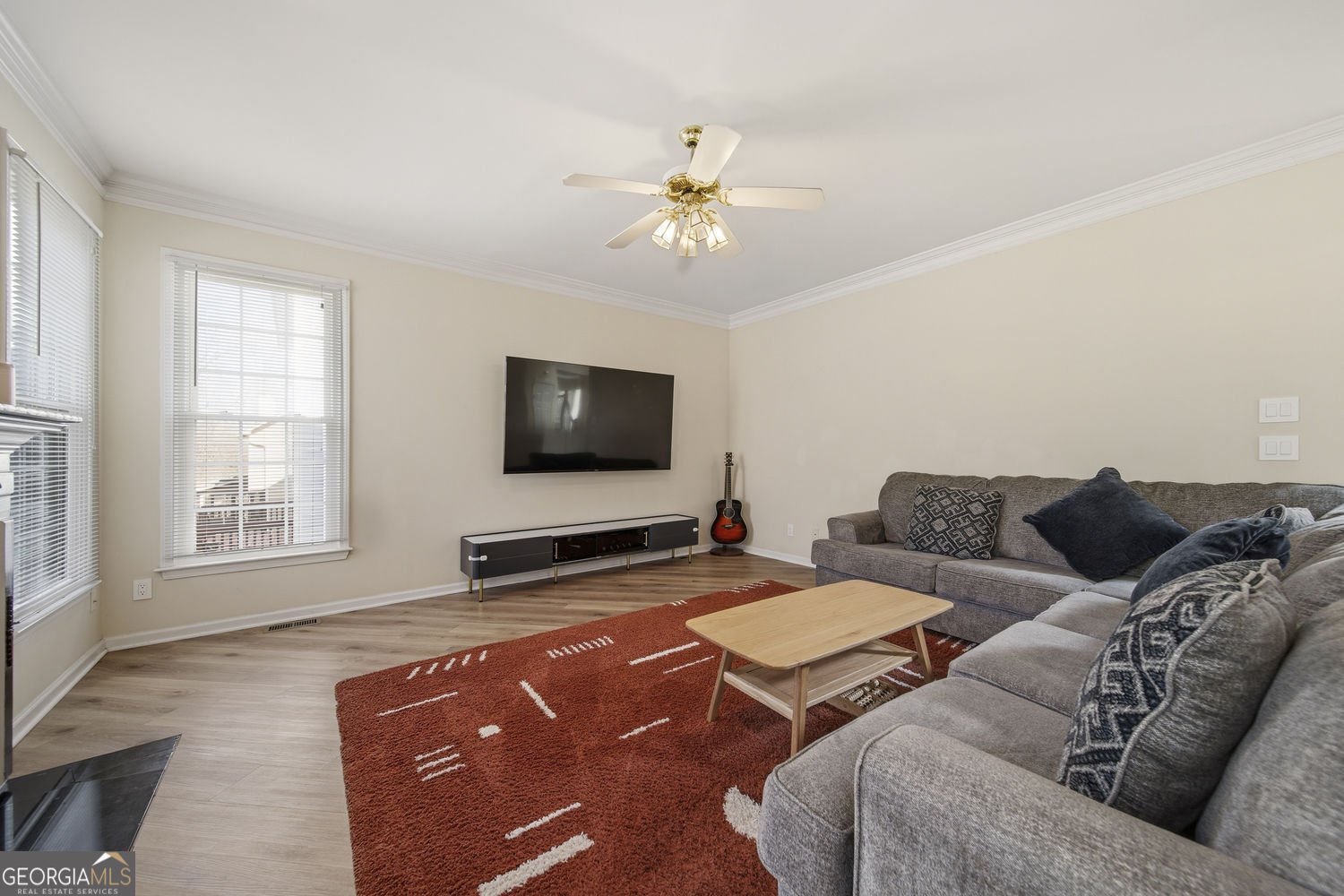 3325 River Summit Trail Duluth - Photo 6