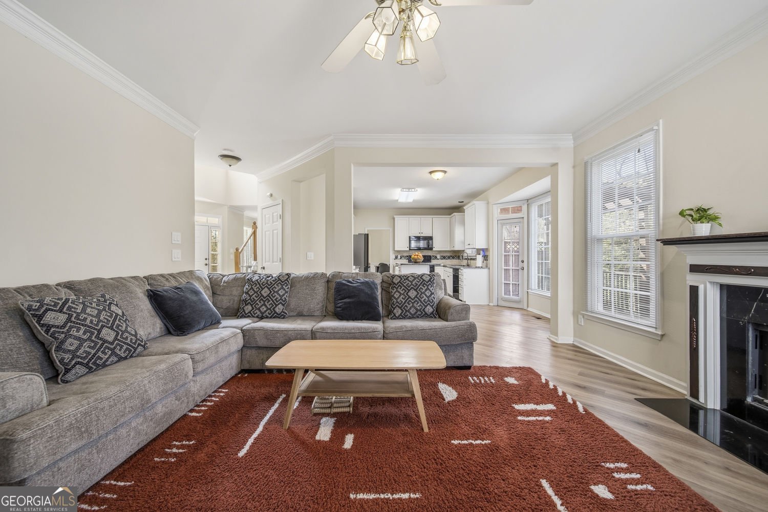 3325 River Summit Trail Duluth - Photo 7