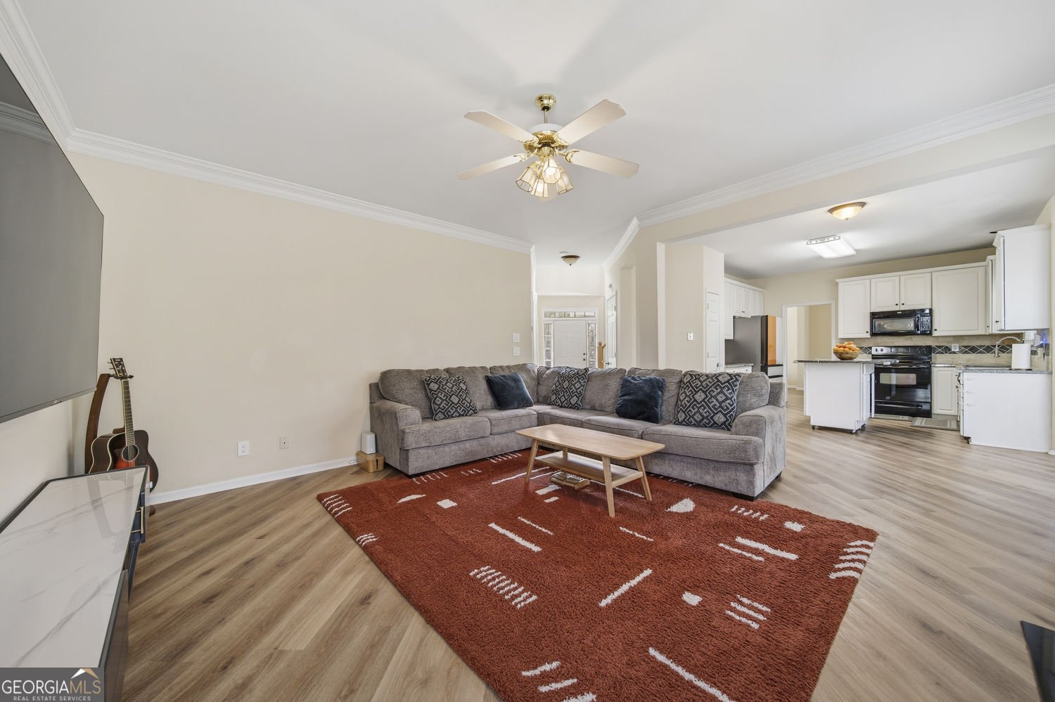 3325 River Summit Trail Duluth - Photo 8