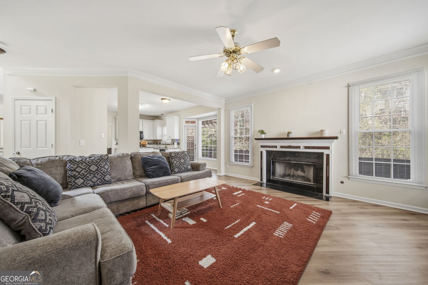 3325 River Summit Trail Duluth - Photo 9