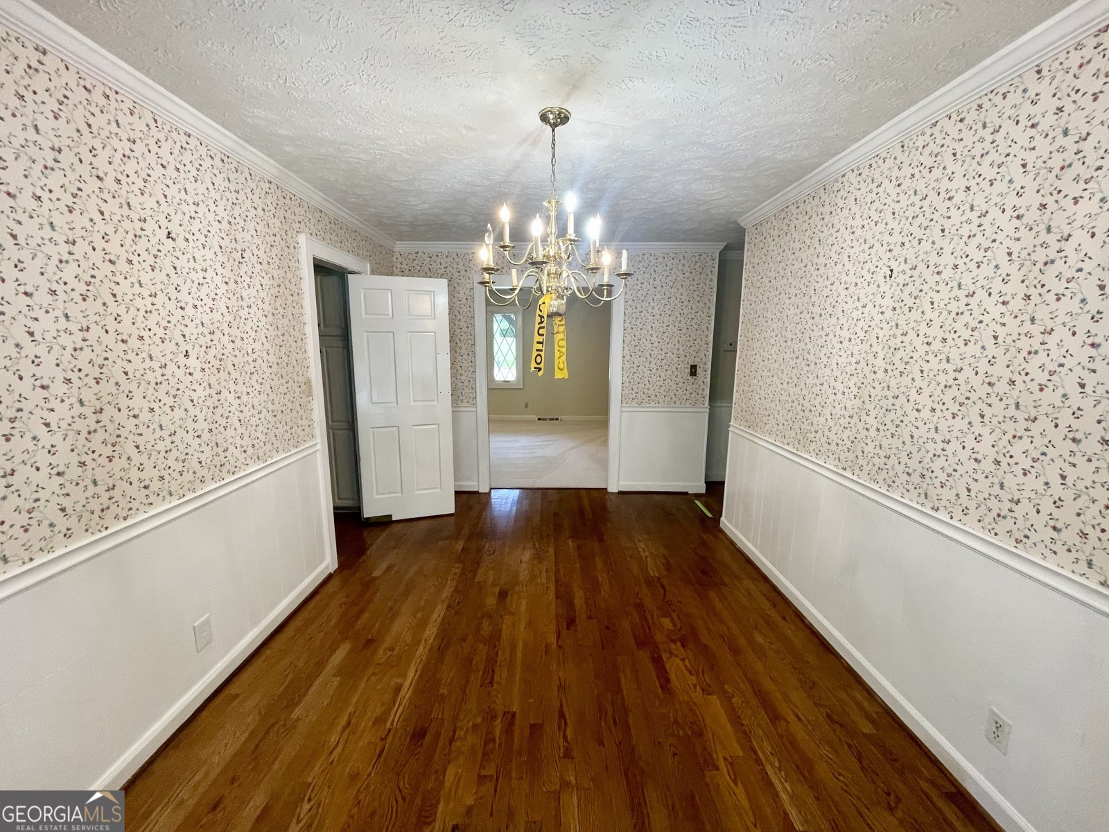 11 Cumberland Drive Rome - Photo 11